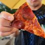 Bosss Bah Pizza