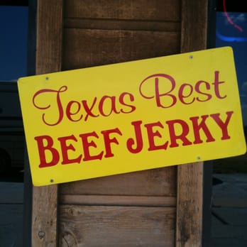 Texas Best Meats - Meat Shops Near Me - Henrietta, Texas Texas Best Meats - Meat Shops Near Me - Henrietta, Texas