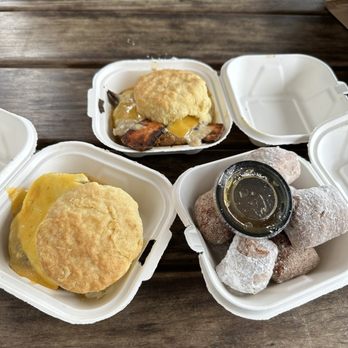 Pine State Biscuits - Breakfast & Brunch Near Me - Portland, Oregon Pine State Biscuits - Breakfast & Brunch Near Me - Portland, Oregon