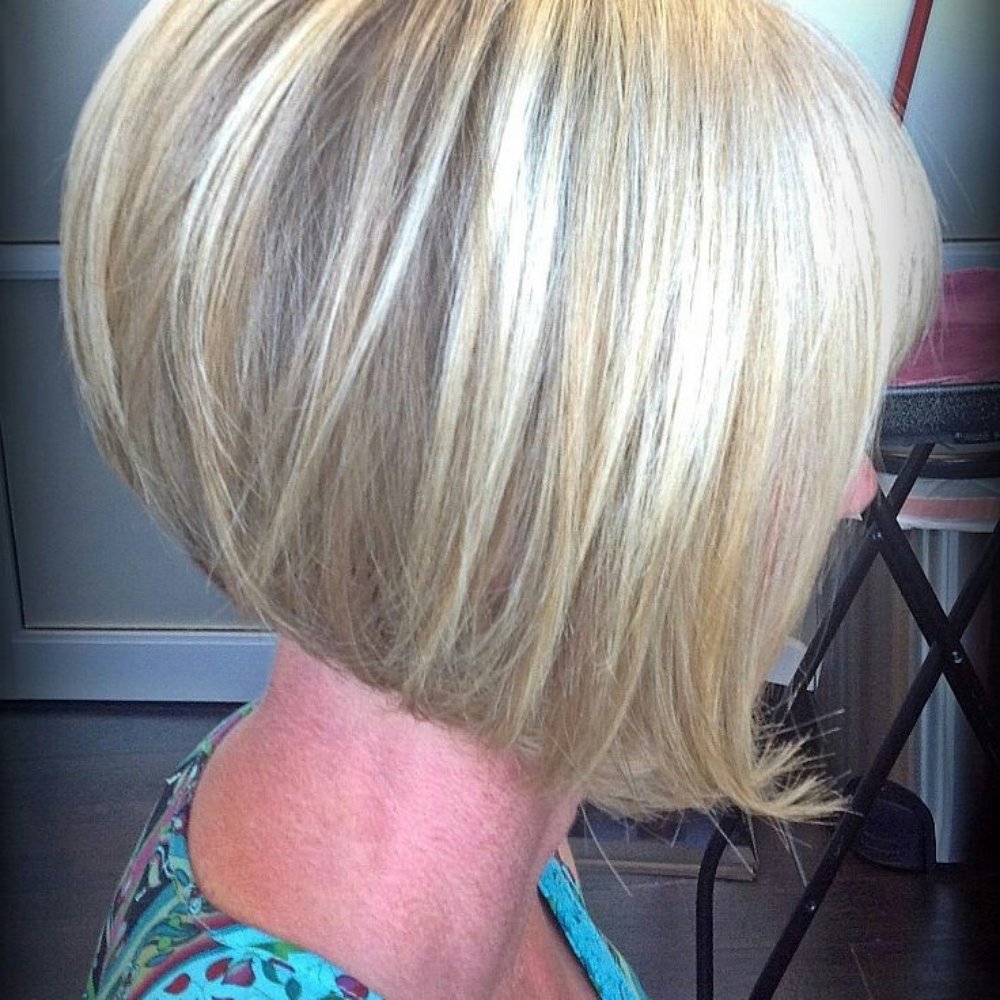 Twisted Scizzors Salon - Hair Salons Near Me - Cary, North Carolina Twisted Scizzors Salon - Hair Salons Near Me - Cary, North Carolina