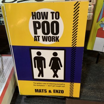 Pangaea Outpost - Serious book - Department Stores Near Me - San Diego, California