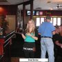 Photo of Wellington Beer & Wine Store