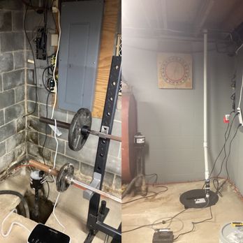 Puroclean of Lancaster - Damage Restoration Near Me - Lancaster, Pennsylvania Puroclean of Lancaster - Damage Restoration Near Me - Lancaster, Pennsylvania
