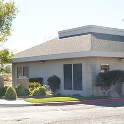 Robertson & Koenig Optometry