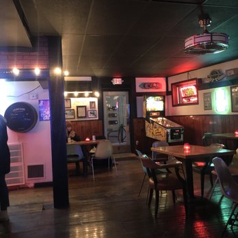 Larry’s - Hot Dogs Near Me - Covington, Kentucky