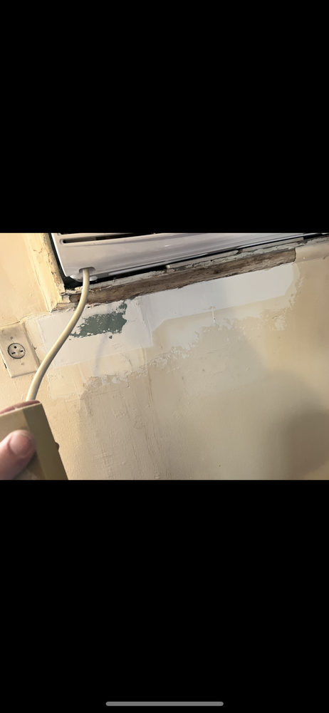 Slide of Kyle's Handyman Services