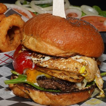 Bite Burger - Burgers Near Me - Staten Island, New York Bite Burger - Burgers Near Me - Staten Island, New York