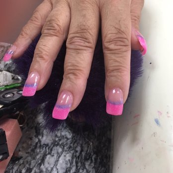 Top Care Nails - I love my nails! Thank you Helen - Nail Salons Near Me - Pleasanton, California Top Care Nails - I love my nails! Thank you Helen - Nail Salons Near Me - Pleasanton, California