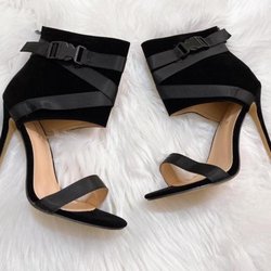 Fashion 235