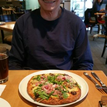 BB's - New American Near Me - Jacksonville, Florida