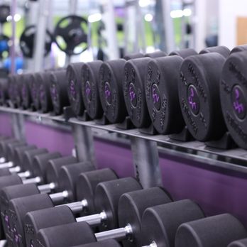 Anytime Fitness - Mars - Gyms Near Me - Mars, Pennsylvania Anytime Fitness - Mars - Gyms Near Me - Mars, Pennsylvania