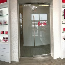 Amazing Lash Studio