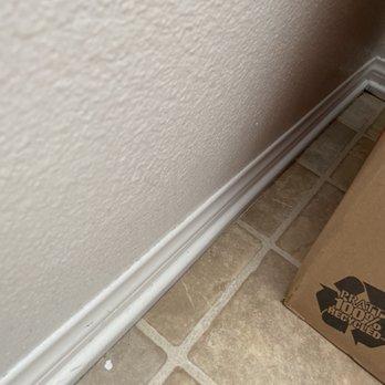 Cardio Cleaners - After all removed! - Home Cleaning Near Me