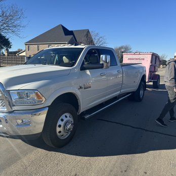 JunkGuys Frisco - Junk Removal Frisco Texas - Junk Removal & Hauling Near Me JunkGuys Frisco - Junk Removal Frisco Texas - Junk Removal & Hauling Near Me