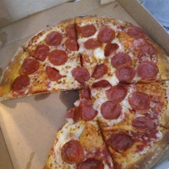 Papa Johns Pizza - Pizza Near Me - Suffolk, Virginia