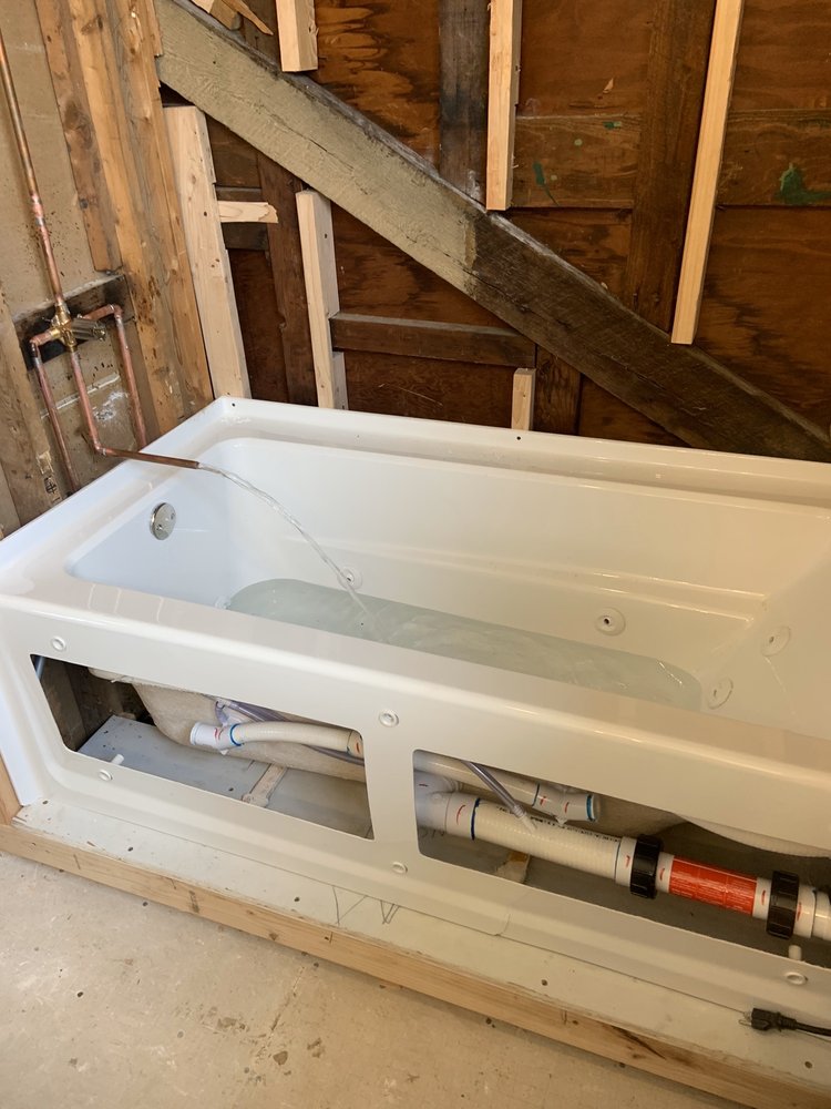 Slide of Go Green Maintenance And Repair