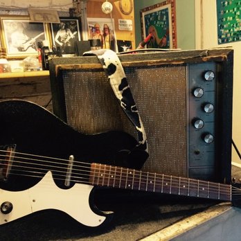 TOP 10 BEST Vintage Audio Repair in San Rafael, CA - Updated 2025 