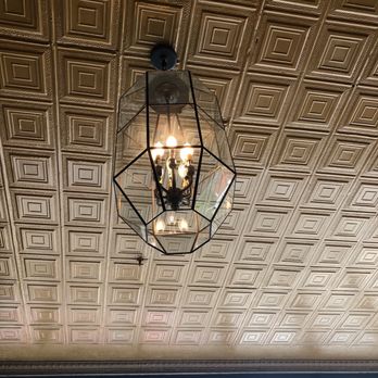 PH Coffee - Cool lighting & ceiling!!!! - Coffee & Tea Near Me - Kansas City, Missouri PH Coffee - Cool lighting & ceiling!!!! - Coffee & Tea Near Me - Kansas City, Missouri