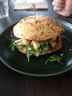 Pentridge Prison Tours by null