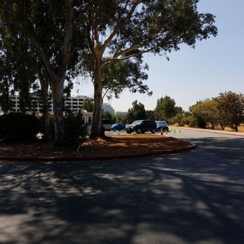 Six Flags Hurricane Harbor - Charging gold pass members for parking ... not cool. - Water Parks Near Me - Concord, California