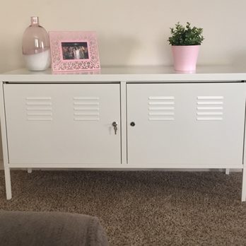 IKEA - EVERYTHING all under $130 - Furniture Stores Near Me - Las Vegas, Nevada IKEA - EVERYTHING all under $130 - Furniture Stores Near Me - Las Vegas, Nevada