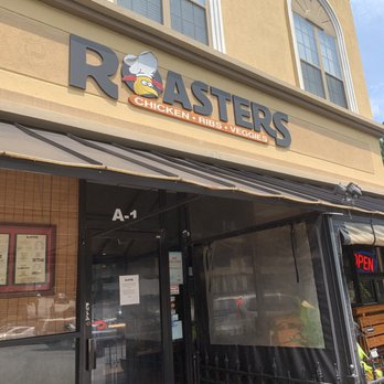 Roasters - Roasters - Southern Near Me - Atlanta, Georgia Roasters - Roasters - Southern Near Me - Atlanta, Georgia