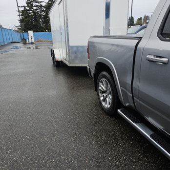 Trim Masters - Auto Repair Near Me Trim Masters - Auto Repair Near Me