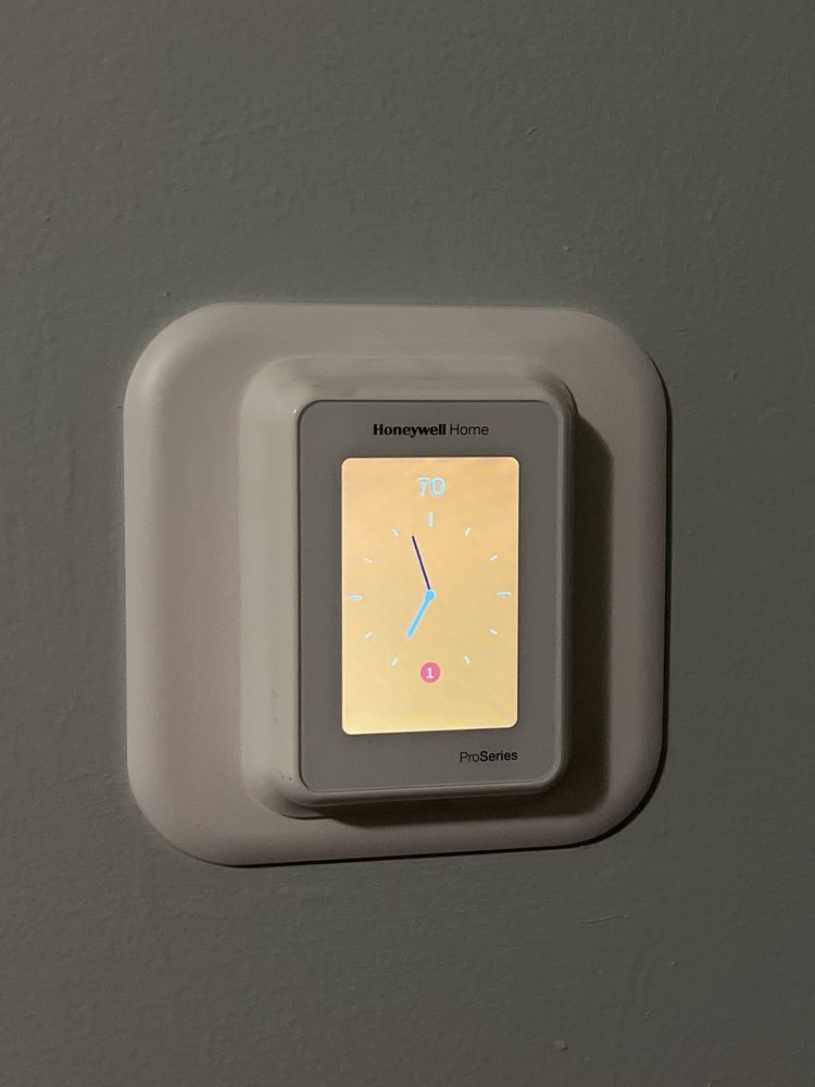 Slide of Arlinghaus Plumbing Heating & Air Conditioning