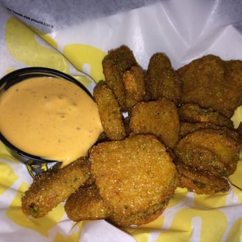 Buffalo Wild Wings - Sports Bars Near Me - Henderson, Nevada