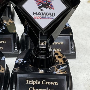 Moanalua High School - This prestigious award goes to those wrestlers, that won their folk style, Freestyle and Greco wt class - Middle Schools & High Schools Near Me - Honolulu, Hawaii Moanalua High School - This prestigious award goes to those wrestlers, that won their folk style, Freestyle and Greco wt class - Middle Schools & High Schools Near Me - Honolulu, Hawaii