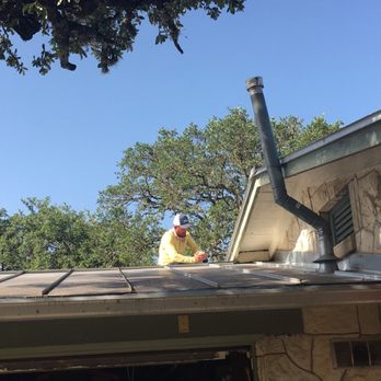 HillTex Pest Control - Pest proofing - Pest Control Near Me