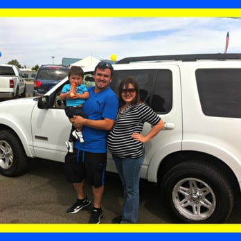 Auto Lotto - Car Dealers Near Me - Modesto, California Auto Lotto - Car Dealers Near Me - Modesto, California
