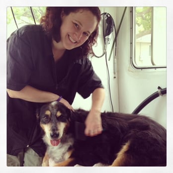 Happy Dog Spa - Pet Groomers Near Me - Alameda, California Happy Dog Spa - Pet Groomers Near Me - Alameda, California