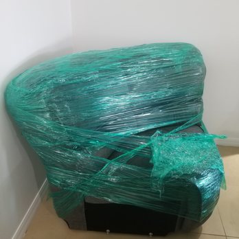 La Movers - Sectional Corner - Movers Near Me La Movers - Sectional Corner - Movers Near Me