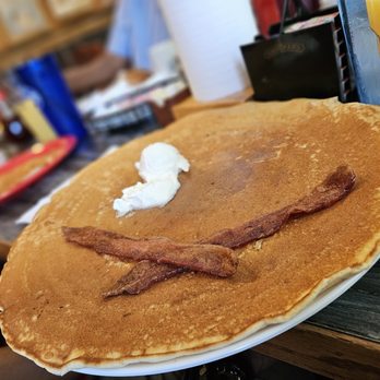 Billy Gail's - American Near Me - Branson, Missouri