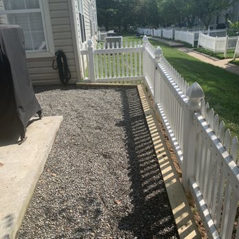 Emerald Landscaping - Landscaping Near Me - Gaithersburg, Maryland
