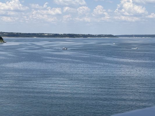 Dead Fish Grill by null