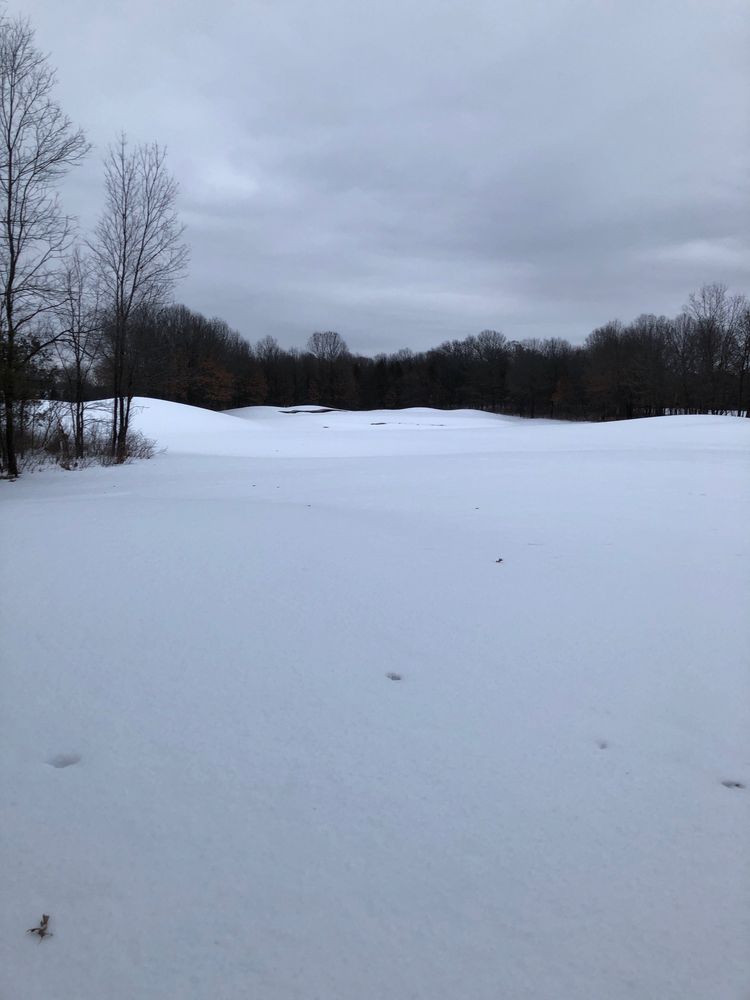 LAKE ARROWHEAD GOLF COURSE 23 Photos 1195 Apache Ln Nekoosa