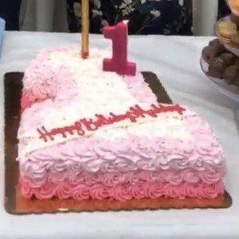 Paulanto Bakery - Bakeries Near Me - Bayonne, New Jersey