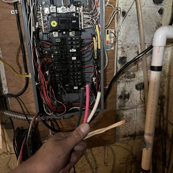 Sir Fix ALot home services - Plumbing Near Me - Kerhonkson, New York Sir Fix ALot home services - Plumbing Near Me - Kerhonkson, New York