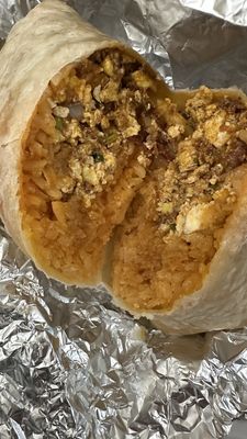 La Estrella Tacos #2 by null