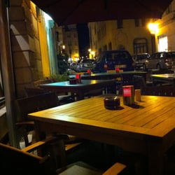 Osteria da Salvatore