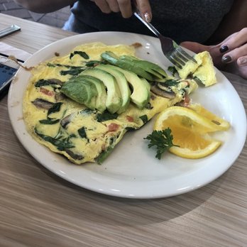 Stacks Pancake House - Breakfast & Brunch Near Me - Irvine, California Stacks Pancake House - Breakfast & Brunch Near Me - Irvine, California