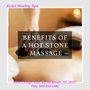 Photo of Asian Healing Spa