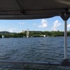 Chattanooga Cycleboats gift card