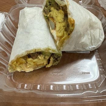 Tappi's Cafe - Breakfast Burrito - Cafes Near Me - El Cajon, California Tappi's Cafe - Breakfast Burrito - Cafes Near Me - El Cajon, California