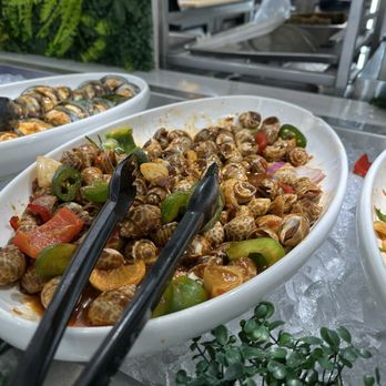 Umi Sushi & Seafood Buffet - Buffets Near Me - Albany, New York Umi Sushi & Seafood Buffet - Buffets Near Me - Albany, New York