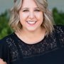 Keenan Realty Group at Silvercreek Realty Group
