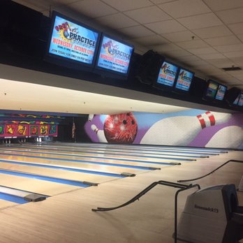 Keystone Lanes - Bowling Near Me - Norwalk, California Keystone Lanes - Bowling Near Me - Norwalk, California