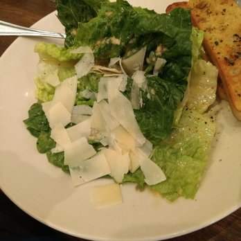Jack Allen's Kitchen - Ceasar - Southern Near Me - Round Rock, Texas Jack Allen's Kitchen - Ceasar - Southern Near Me - Round Rock, Texas